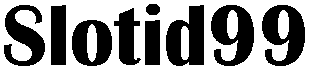 Slotid99